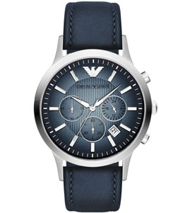 ساعت مچی امپوریو آرمانی مدل AR2473