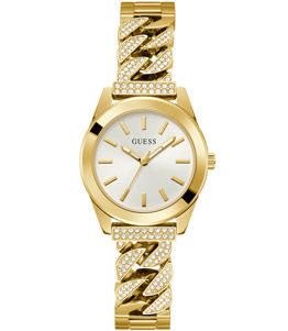 ساعت مچی گس مدل GW0546L2