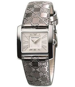 ساعت مچی امپوریو آرمانی مدل AR5726