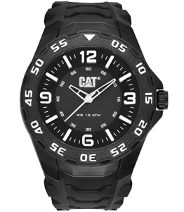 ساعت مچی کاترپیلار مدل LB.111.21.132