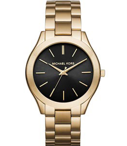 ساعت مچی مایکل کورس مدل MK3478