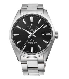 ساعت مچی اورینت مدل RE-AU0402B00B