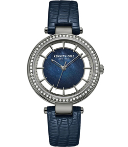 ساعت مچی کنت کول مدل KCWLA2223001