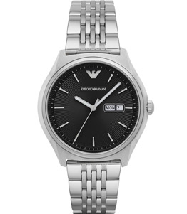 ساعت مچی امپوریو آرمانی مدل AR1977