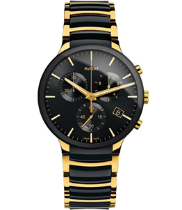 ساعت مچی رادو مدل R30134162