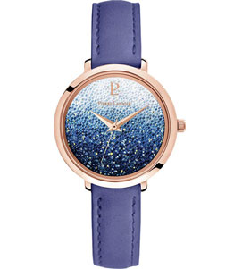 ساعت مچی پیر لنیر مدل 108G966