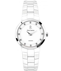 ساعت مچی پیر لنیر مدل 080H900