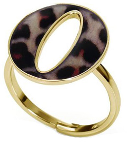 اکسسوری ویسروی کد 2219A01411