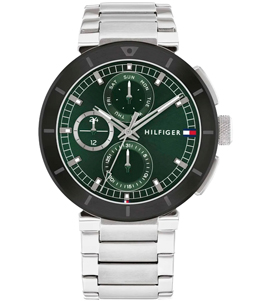 ساعت مچی تامی هیلفیگر مدل 1792117