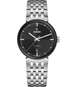 ساعت مچی رادو مدل R48903153