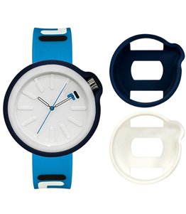 ساعت مچی فیلا مدل 38-315-007DBWH