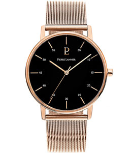 ساعت مچی پیر لنیر مدل 203F038