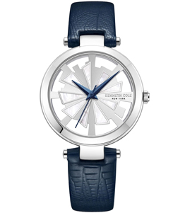 ساعت مچی کنت کول مدل KCWLA2222904