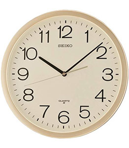 ساعت سیکو کد QXA020A