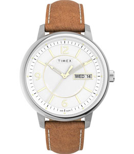 ساعت مچی تایمکس کد TW2V28900