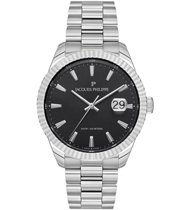ساعت مچی ژاک فیلیپ مدل JPQGS231316