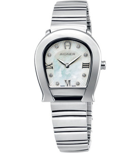 ساعت مچی اگنر مدل A40235