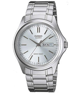 ساعت مچی کاسیو مدل MTP-1239D-7ADF