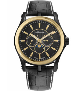 ساعت مچی آدریاتیکا مدل A1094.X214QF