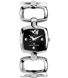 ساعت مچی الفا سفیر مدل 279A