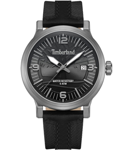 ساعت مچی تیمبرلند مدل TDWGN0029103