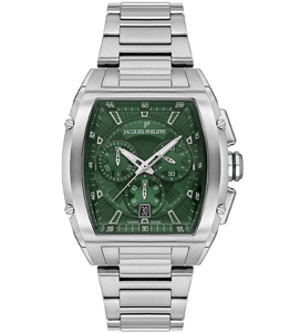 ساعت مچی ژاک فیلیپ مدل JPQGC4613X6
