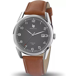 ساعت مچی لیپ مدل 671541