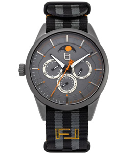 ساعت مچی فیلیپو لورتی مدل FL01012