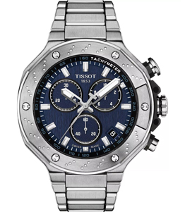 ساعت مچی تیسوت مدل T141.417.11.041.00