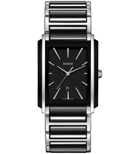 ساعت مچی رادو مدل R20206162