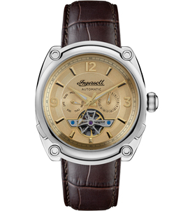ساعت مچی اینگرسول مدل I01108