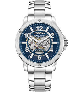 ساعت مچی کنت کول مدل KCWGL0013102