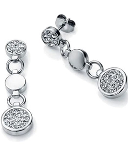 اکسسوری ویسروی کد 50000E11000