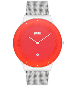 ساعت مچی استورم مدل ST 47391/R