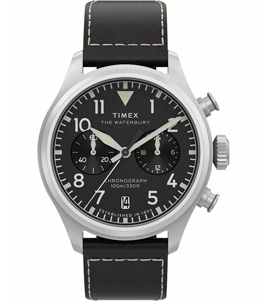 ساعت مچی تایمکس مدل TW2Y19000