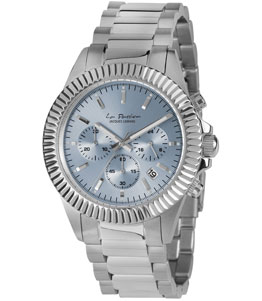 ساعت مچی ژاک لمن مدل LP-111G