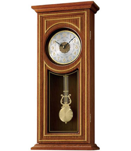 ساعت دیواری سیکو مدل QXM269B