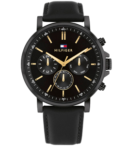 ساعت مچی تامی هیلفیگر مدل 1792144