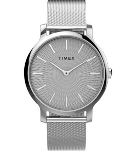 ساعت مچی تایمکس کد TW2V92900