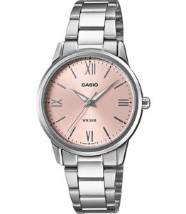 ساعت مچی کاسیو مدل LTP-1303DD-4A