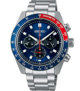 ساعت مچی سیکو مدل SBDL097