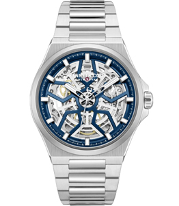 ساعت مچی کنت کول مدل KCWGY0065301