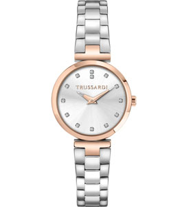 ساعت مچی تروساردی مدل R2453164505