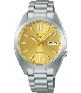 ساعت مچی سیکو مدل SRPL59K1