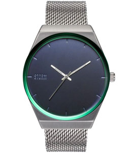 ساعت مچی استورم مدل ST 47477/B