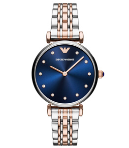 ساعت مچی امپوریو آرمانی مدل AR11092