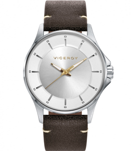 ساعت مچی ویسروی مدل 42385.87