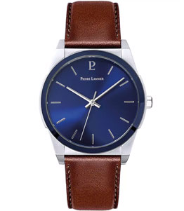 ساعت مچی پیر لنیر مدل 264D164