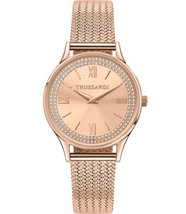 ساعت مچی تروساردی مدل R2453152505