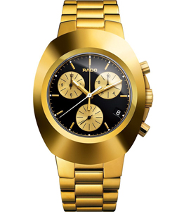 ساعت مچی رادو مدل R12949153